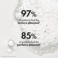 Dercos Energy+ Shampooing Fortifiant - Format Rechargeable