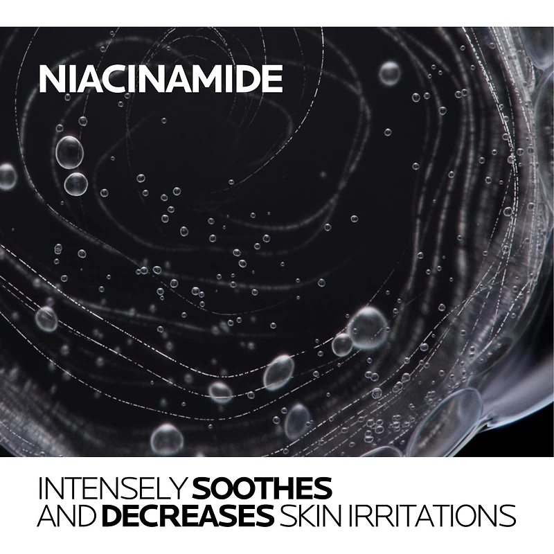 Lipikar Gel Lavant Refill