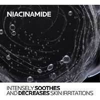 Lipikar Gel Lavant Refill