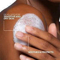 Lipikar Surgras Body Wash Refill