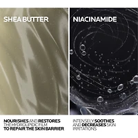 Lipikar Surgras Body Wash Refill