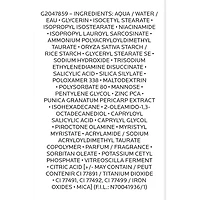 Effaclar Duo+M Unifiant Light