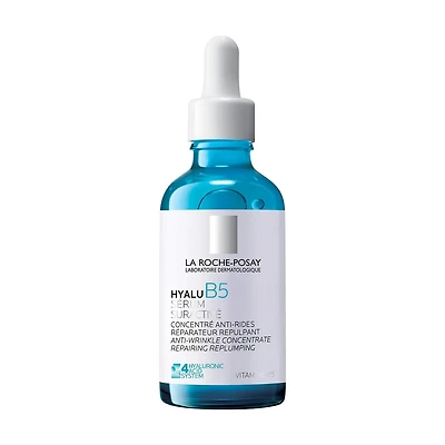 Hyalu B5 Anti-Wrinkle Plumping Serum