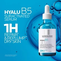 Hyalu B5 Anti-Wrinkle Plumping Serum