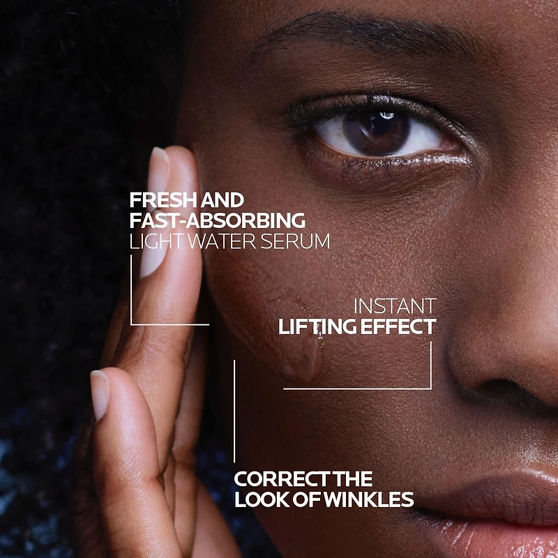 Hyalu B5 Anti-Wrinkle Plumping Serum