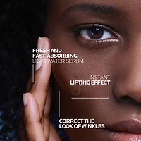 Hyalu B5 Anti-Wrinkle Plumping Serum