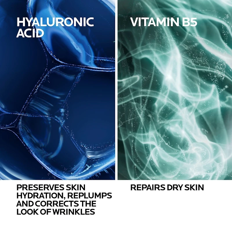 Hyalu B5 Anti-Wrinkle Plumping Serum