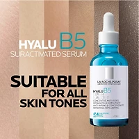 Hyalu B5 Anti-Wrinkle Plumping Serum