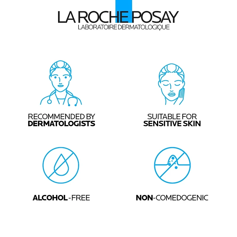 Hyalu B5 Anti-Wrinkle Plumping Serum