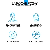 Hyalu B5 Anti-Wrinkle Plumping Serum