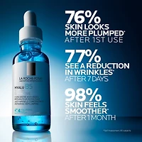 Hyalu B5 Anti-Wrinkle Plumping Serum