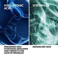 Hyalu B5 Anti-Wrinkle Plumping Serum