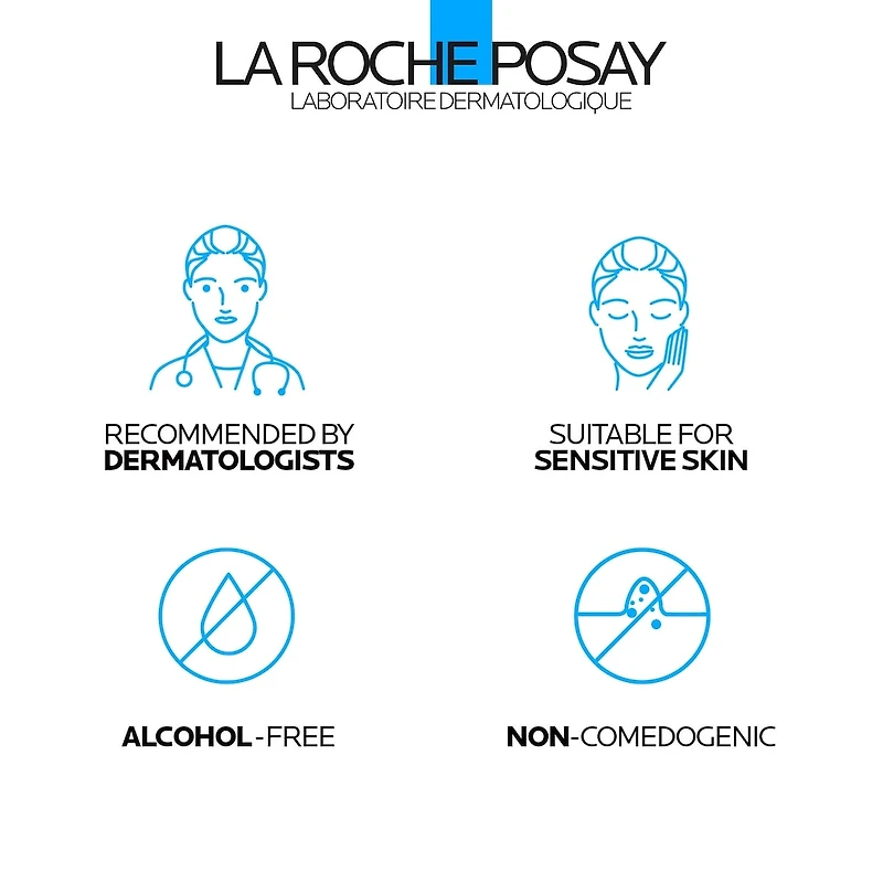 Hyalu B5 Anti-Wrinkle Plumping Serum