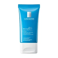 Hyalu B5 Hydrating Mattifying Water Gel Face Moisturizer