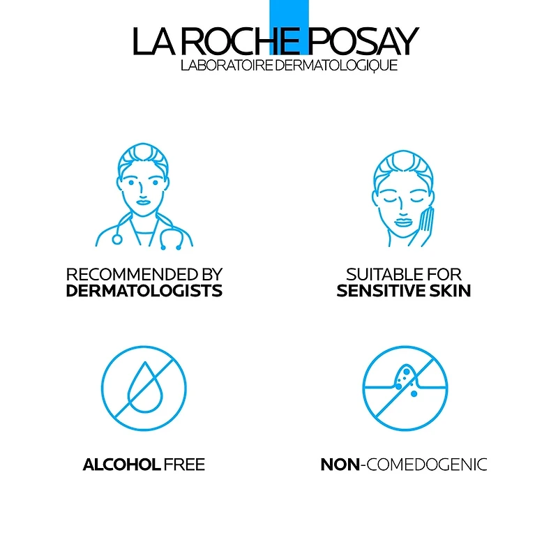 Hyalu B5 Hydrating Mattifying Water Gel Face Moisturizer