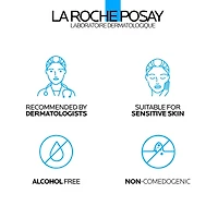 Hyalu B5 Hydrating Mattifying Water Gel Face Moisturizer