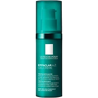 Effaclar A.Z. Gel-Cream