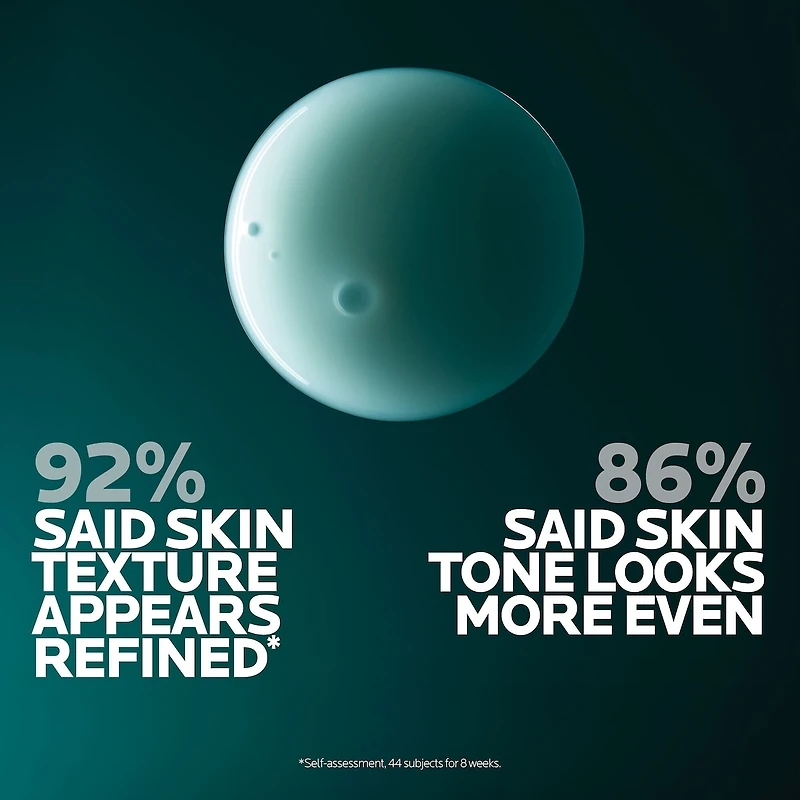 Effaclar A.Z. Gel-Cream