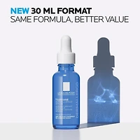 Toleriane Dermallergo Serum