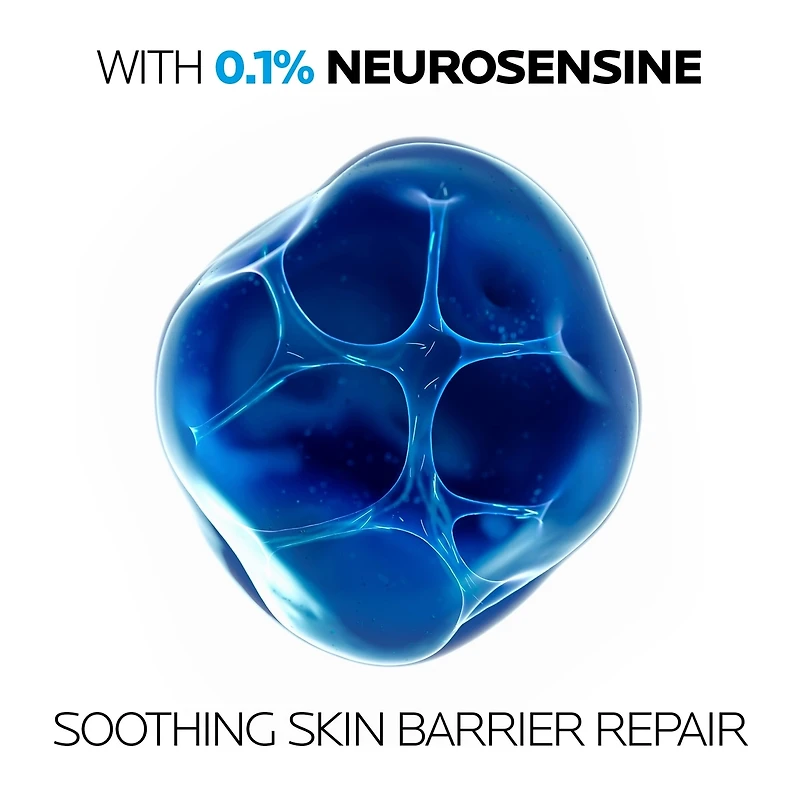 Toleriane Dermallergo Serum