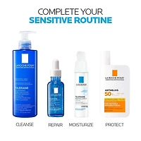 Toleriane Dermallergo Serum