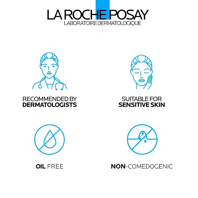 Vitamin C Purifying Face Cleanser