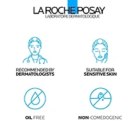 Vitamin C Purifying Face Cleanser