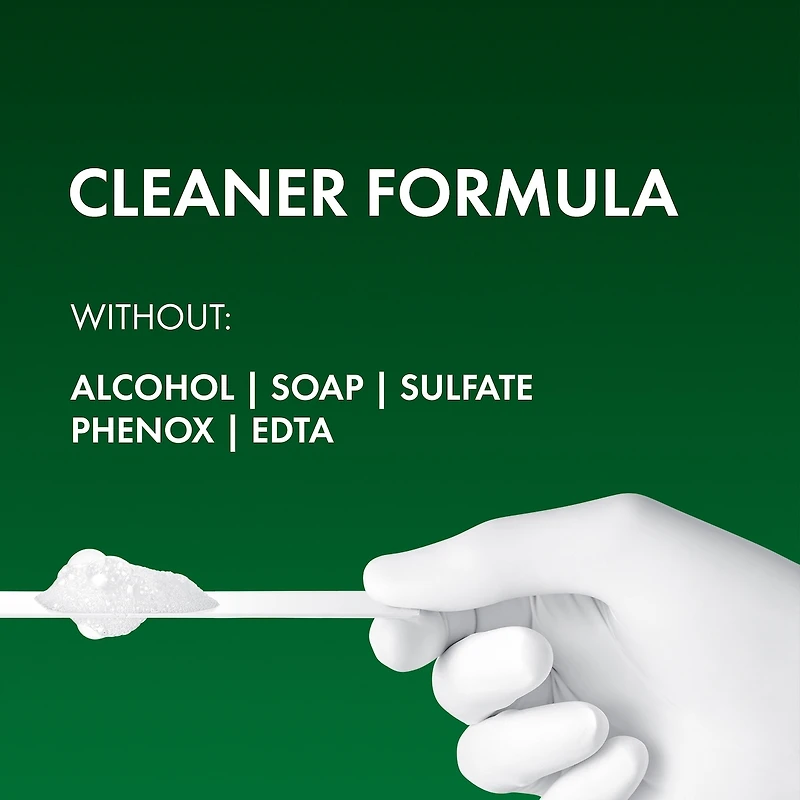 Normaderm Anti-Acne Purifying Cleansing Gel - Face & Body