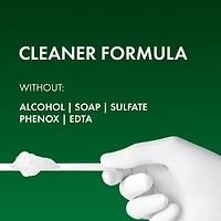 Normaderm Anti-Acne Purifying Cleansing Gel - Face & Body