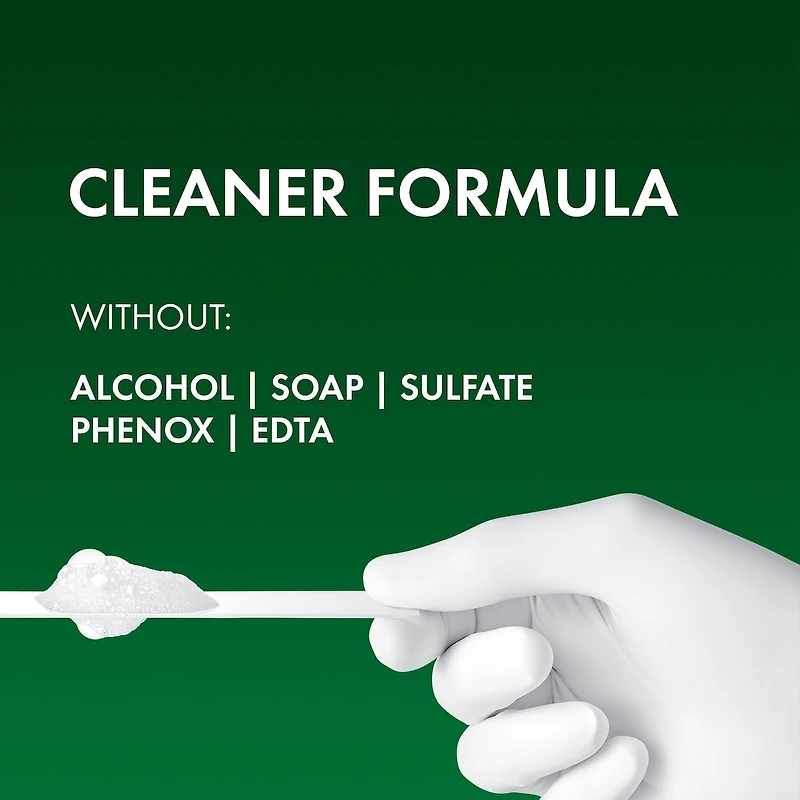 Vichy Normaderm Anti-Acne Intensive Purifying Cleansing Gel