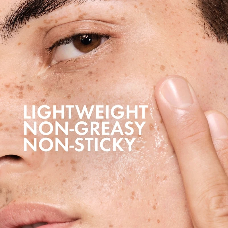 Vichy Normaderm Anti-Acne Intensive Purifying Cleansing Gel