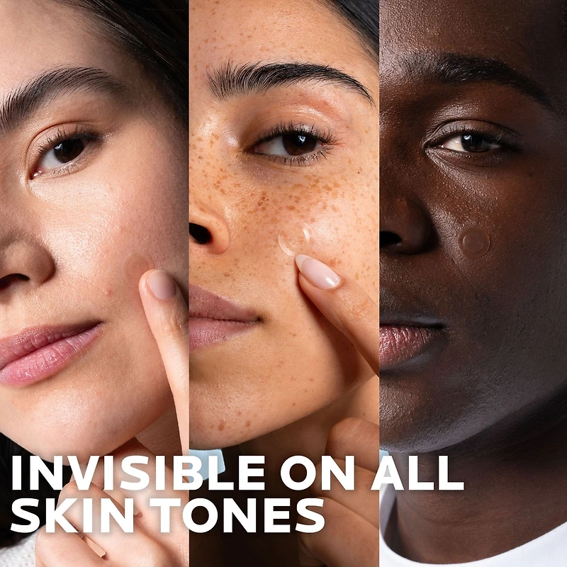 Effaclar Duo+M Acne Patches