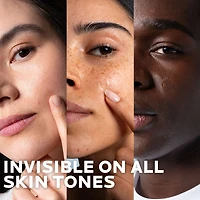 Effaclar Duo+M Acne Patches