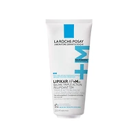 Lipikar Baume AP+Max, Soothing Body Cream