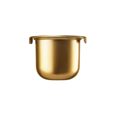 Neovadiol Longevity Revolumizing Face Cream Refill