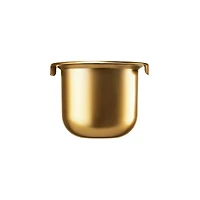 Neovadiol Longevity Revolumizing Face Cream Refill