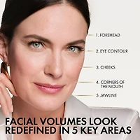 Neovadiol Longevity Revolumizing Face Cream Refill