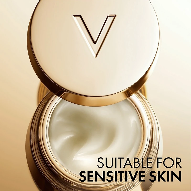 Neovadiol Longevity Revolumizing Face Cream Refill