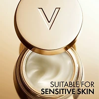 Neovadiol Longevity Revolumizing Face Cream Refill