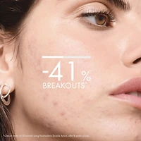 Lotion Soin Double Action Normaderm