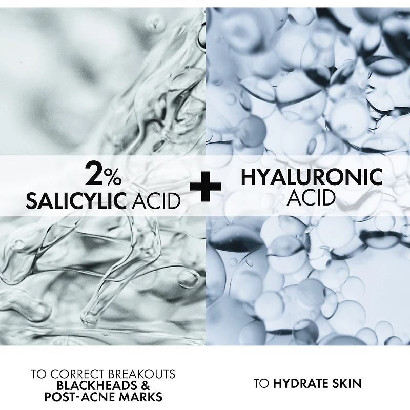 Lotion Soin Double Action Normaderm