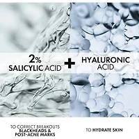 Lotion Soin Double Action Normaderm