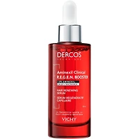 Vichy Dercos Regen Booster Sérum