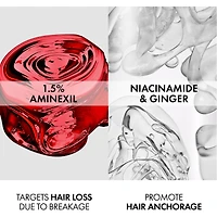 Vichy Dercos Regen Booster Sérum