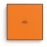 Collection Colognes Coffret Nomades
