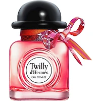 Twilly d'Hermès Eau Poivrée, de Parfum