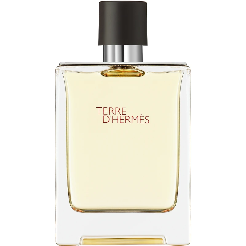 Terre d'Hermès Eau de Toilette