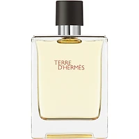 Terre d'Hermès Eau de Toilette