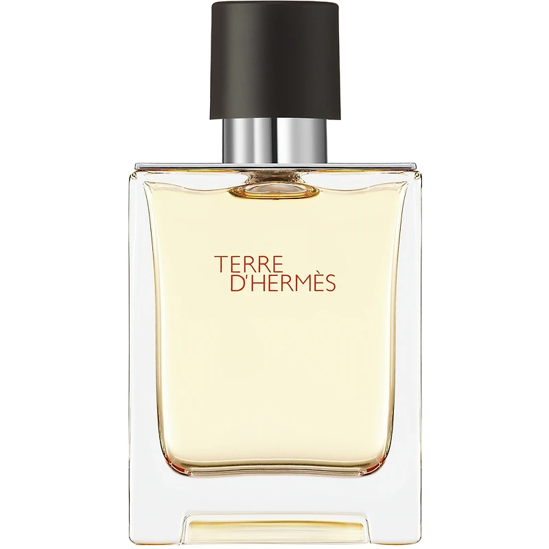 Terre d'Hermès