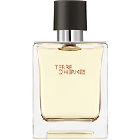 Terre d'Hermès